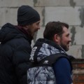 Photo 38